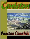 Coniston@